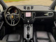 Porsche MACAN 2017 — Copart
