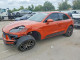 Porsche MACAN 2025 — Copart