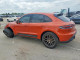 Porsche MACAN 2025 — Copart
