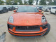Porsche MACAN 2025 — Copart