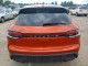 Porsche MACAN 2025 — Copart