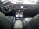 Porsche MACAN 2025 — Copart