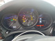 Porsche MACAN 2025 — Copart