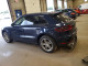 Porsche MACAN 2018 — Copart