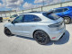 Porsche MACAN 2024 — Copart