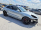 Porsche MACAN 2024 — Copart