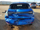 Porsche MACAN 2021 — Copart