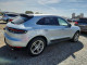 Porsche MACAN 2020 — Copart