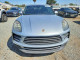 Porsche MACAN 2020 — Copart