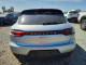 Porsche MACAN 2020 — Copart