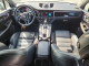 Porsche MACAN 2020 — Copart