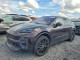 Porsche MACAN 2025 — Copart