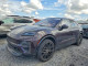 Porsche MACAN 2025 — Copart