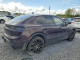 Porsche MACAN 2025 — Copart