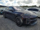Porsche MACAN 2025 — Copart