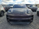 Porsche MACAN 2025 — Copart