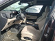 Porsche MACAN 2025 — Copart