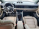 Porsche MACAN 2025 — Copart