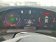 Porsche MACAN 2025 — Copart