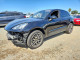 Porsche MACAN 2017 — Copart