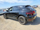 Porsche MACAN 2017 — Copart