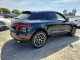 Porsche MACAN 2017 — Copart
