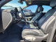 Porsche MACAN 2017 — Copart