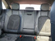Porsche MACAN 2017 — Copart