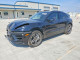Porsche MACAN 2021 — Copart