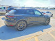 Porsche MACAN 2021 — Copart