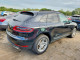 Porsche MACAN 2017 — Copart