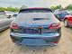 Porsche MACAN 2017 — Copart