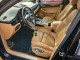 Porsche MACAN 2017 — Copart