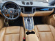 Porsche MACAN 2017 — Copart
