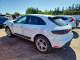 Porsche MACAN 2022 — Copart
