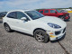 Porsche MACAN 2018 — Copart
