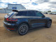 Porsche MACAN 2018 — Copart