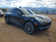 Porsche MACAN 2018 — Copart
