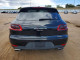 Porsche MACAN 2018 — Copart