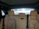 Porsche MACAN 2018 — Copart