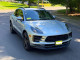 Porsche MACAN 2020 — Copart