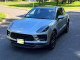 Porsche MACAN 2020 — Copart