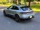 Porsche MACAN 2020 — Copart