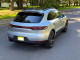 Porsche MACAN 2020 — Copart