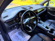 Porsche MACAN 2020 — Copart