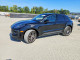 Porsche MACAN 2024 — Copart