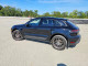 Porsche MACAN 2024 — Copart