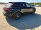 Porsche MACAN 2024 — Copart