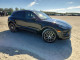 Porsche MACAN 2024 — Copart