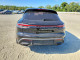 Porsche MACAN 2024 — Copart